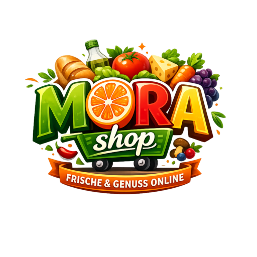 Ein Logobild