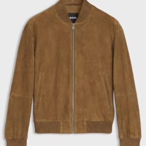 Variables Produkt BOSS JACKE nr.01