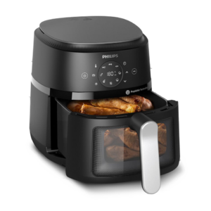 Philips Airfryer nr.1